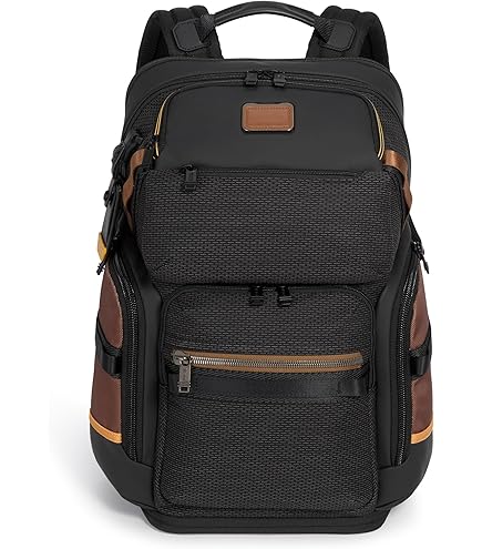 バッグ TUMI SOPH LAPTOP COVER Amazon.com: TUMI - Alpha Laptop Cover - Protective Computer