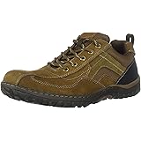 nunn bush all terrain comfort shoes