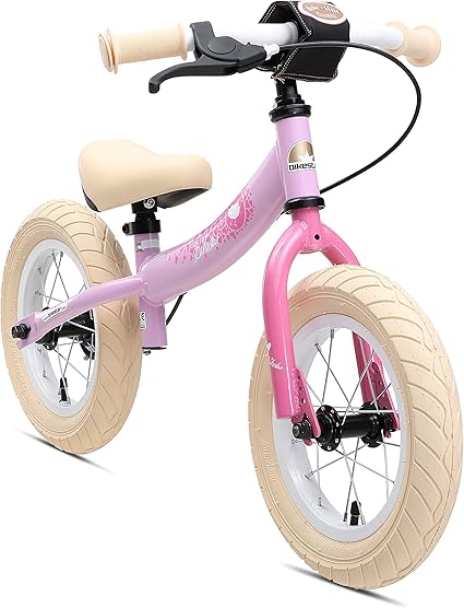 balance bike age 3
