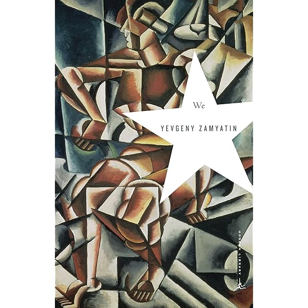 Melvin Sokolsky: Seeing Fashion: Sokolsky, Melvin, Harrison