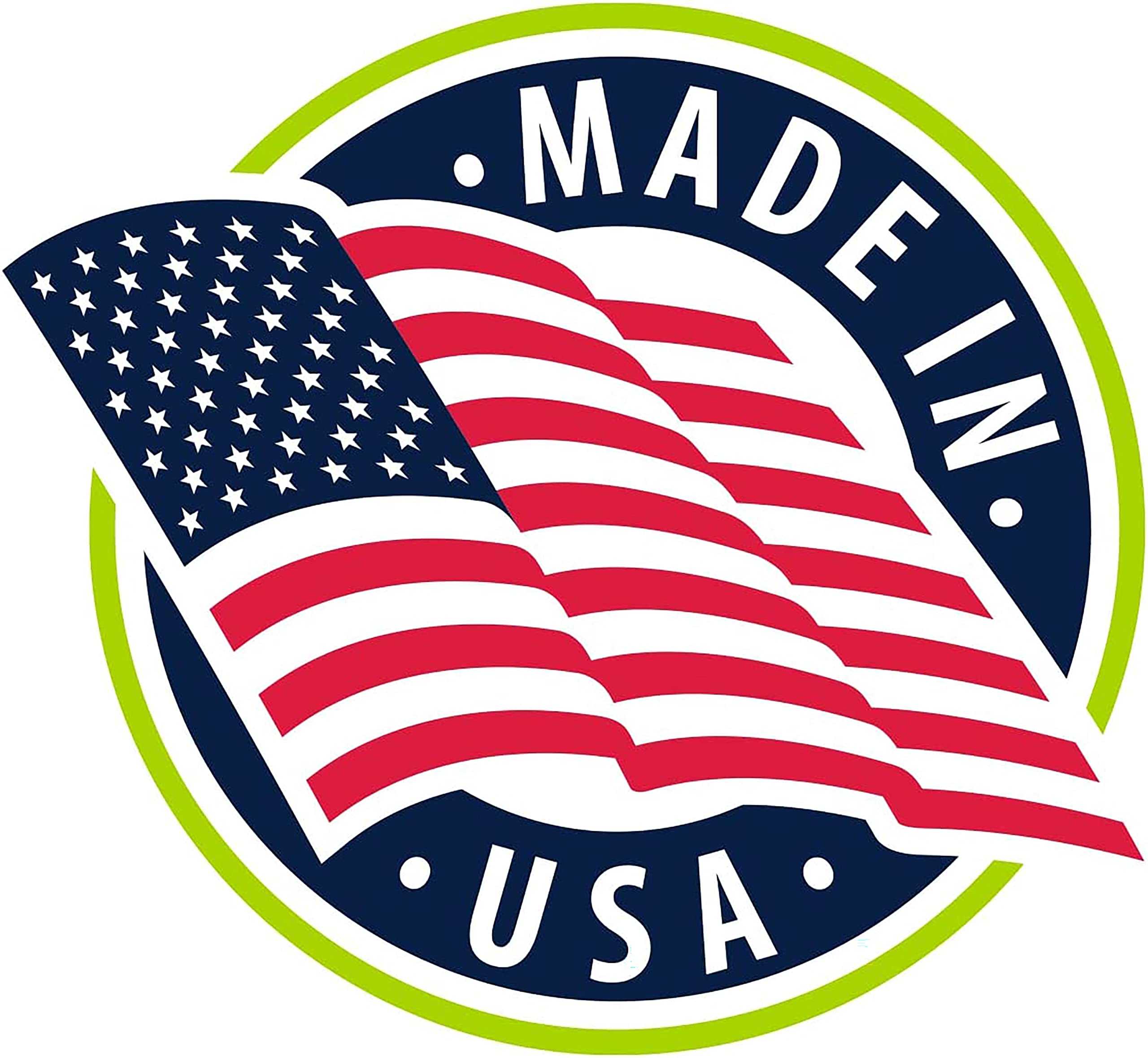 Crocodile Cloth All-Purpose Cleaning Wipes – 80 Count, 15