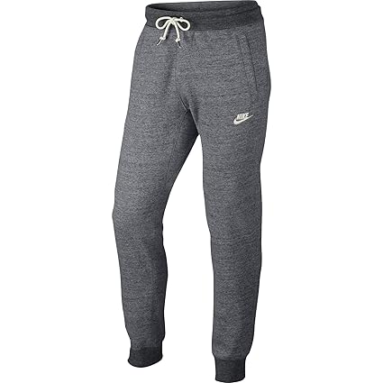 nike legacy jogger
