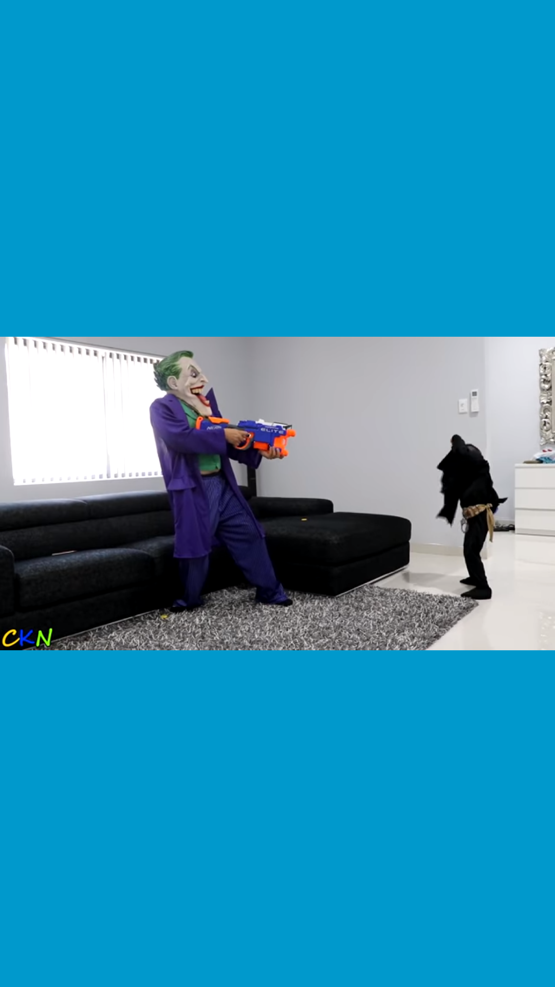 ckn toys online shopping