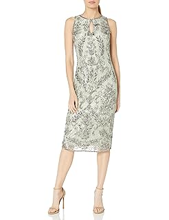 pisarro nights plus size amazon