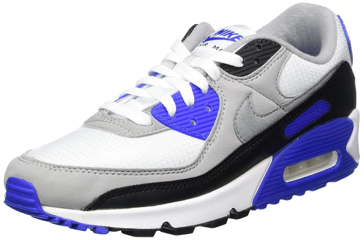 nike air max 90 mens size 9