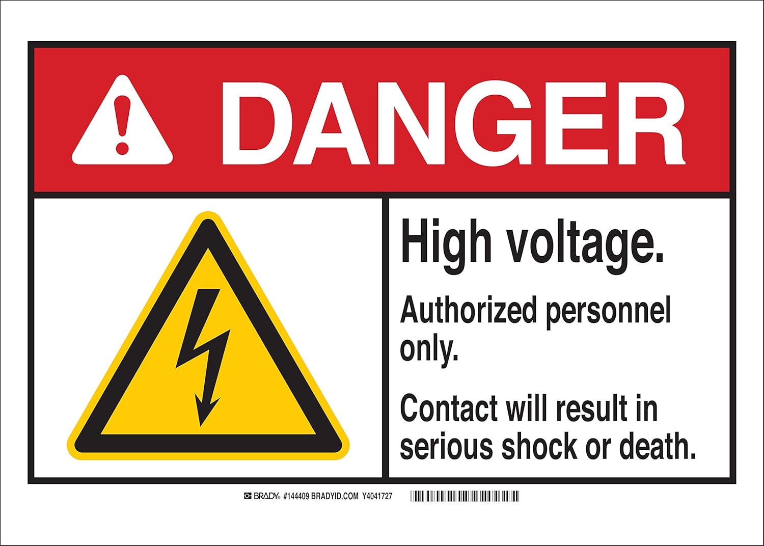 Магнит keep out. Keep within. Danger keep out знак study. Джордж вашингтон в масонском облачении. Bye.