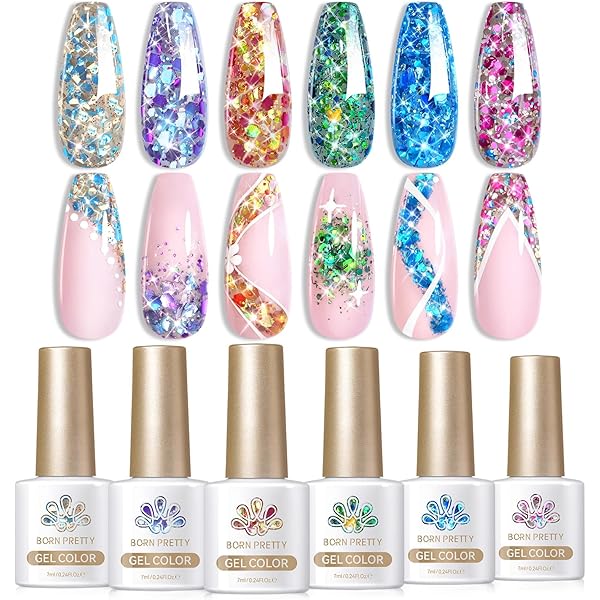 SS・Nail*コフレGWP キット_28個 SS・Nail*コフレGWP キット_28個 Nail Set Kit – YokefellowBeauty