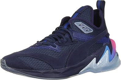 amazon puma sneakers