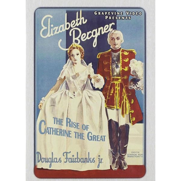 Amazon.com: Rembrandt : Charles Laughton, Gertrude Lawrence, Elsa