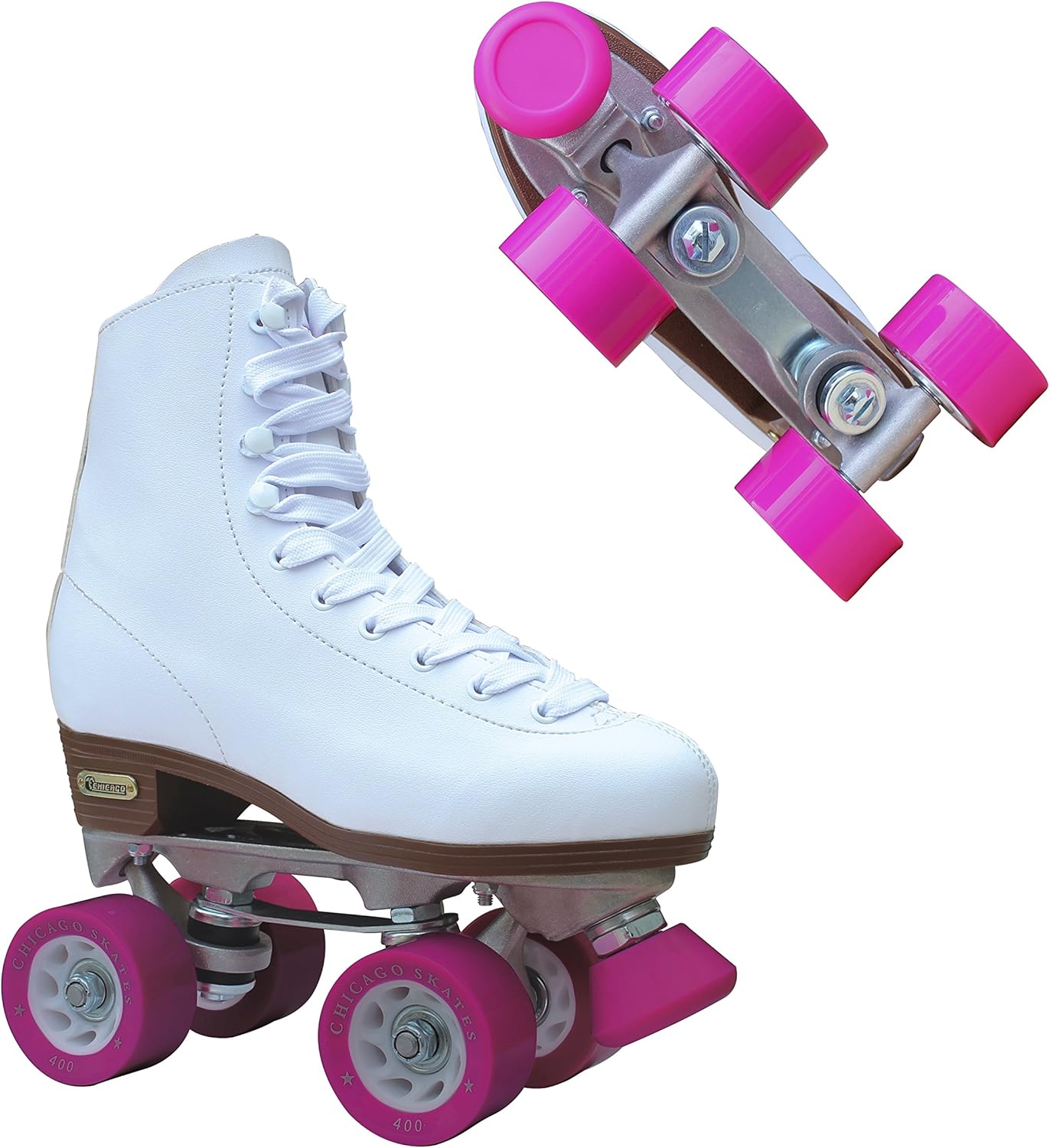 спортивные ролики. штанишки для роликов для детей младшего. включи топ роликов. роликовые коньки fila skates nrk nos 2015. ролик для ног.