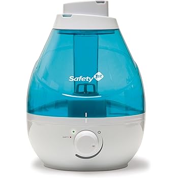 Image result for safety 1st humidifier