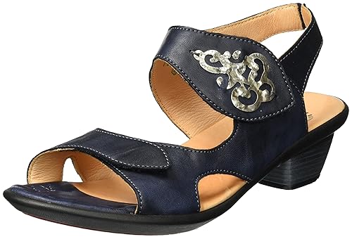 Think! Damen Nanet Slingback