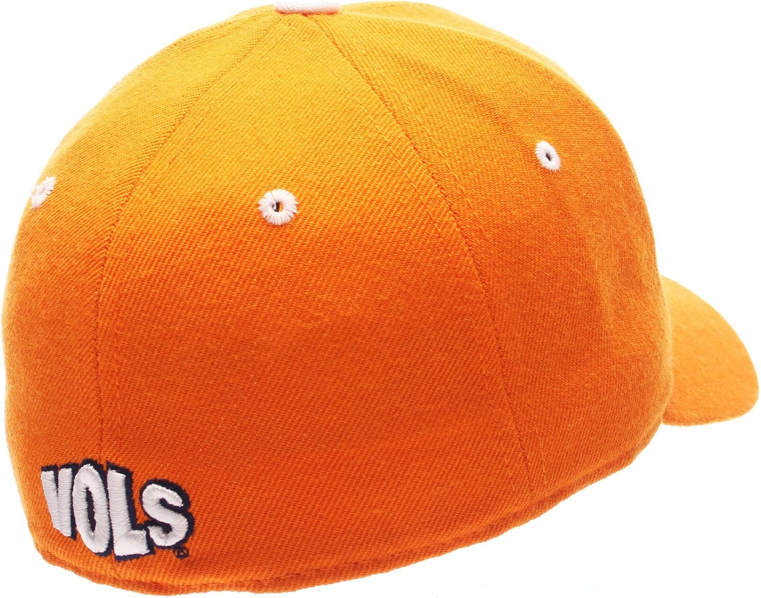 UT Vols Fitted Hat/Cap Mens Adult Size 