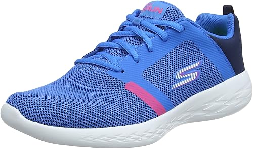 skechers go run 600 revel