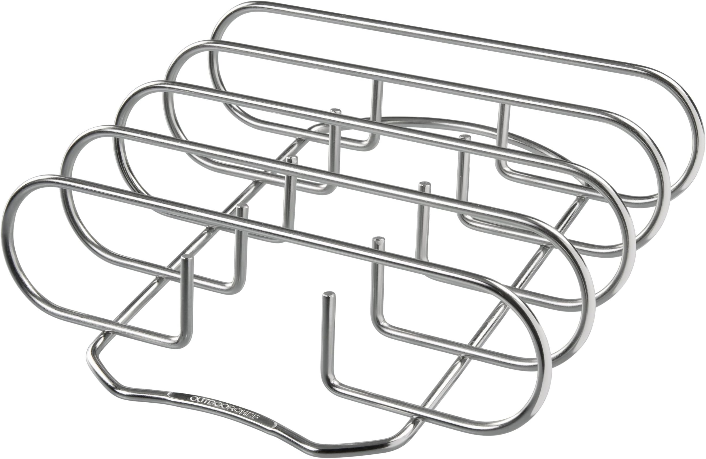 Outdoorchef Rib Rack