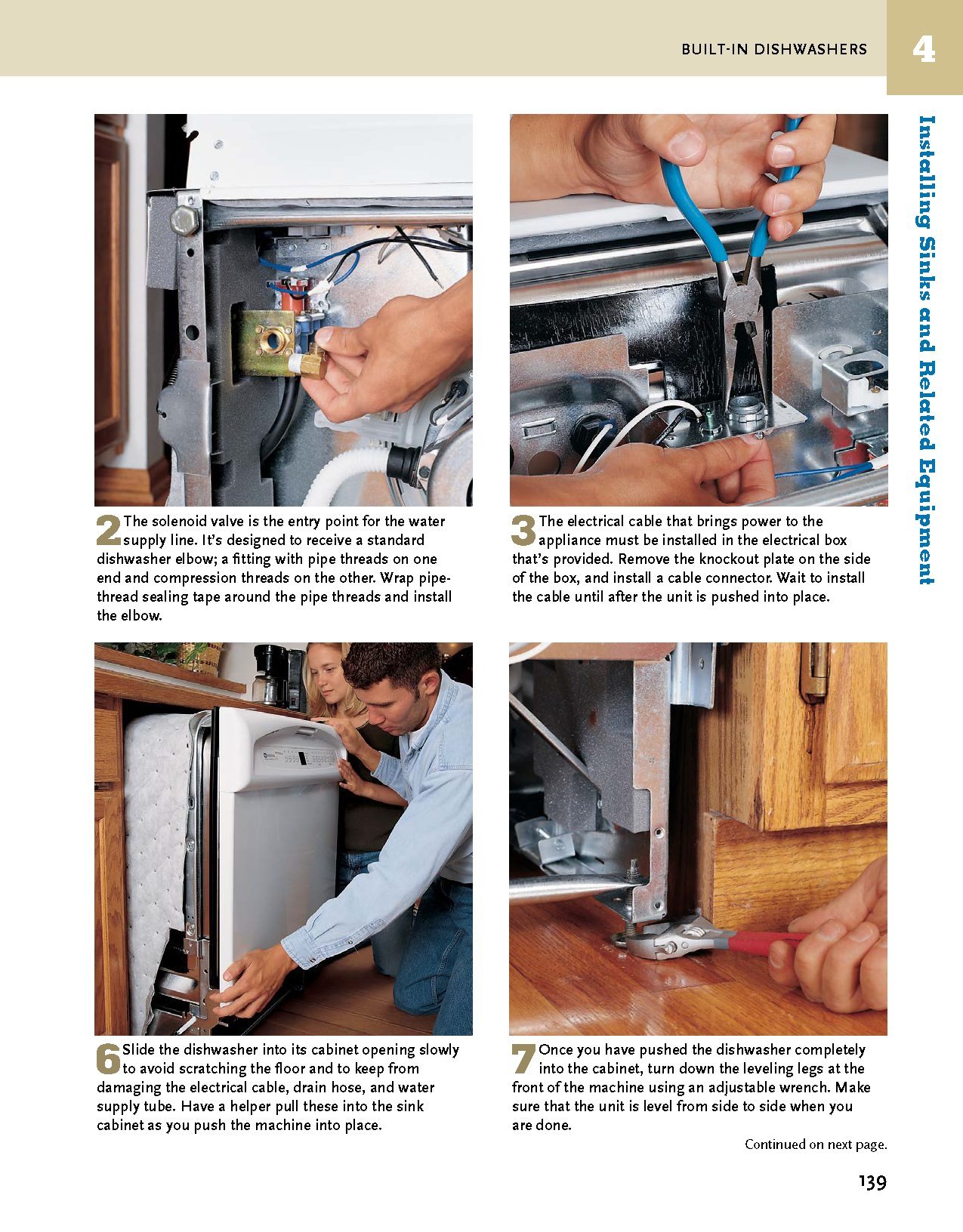 Ultimate Guide: Plumbing, 4th Updated Edition (Creative Homeowner) 800+  Photos; Step-by-Step Projects and Comprehensive How-To Information on  Up-to-Date ...