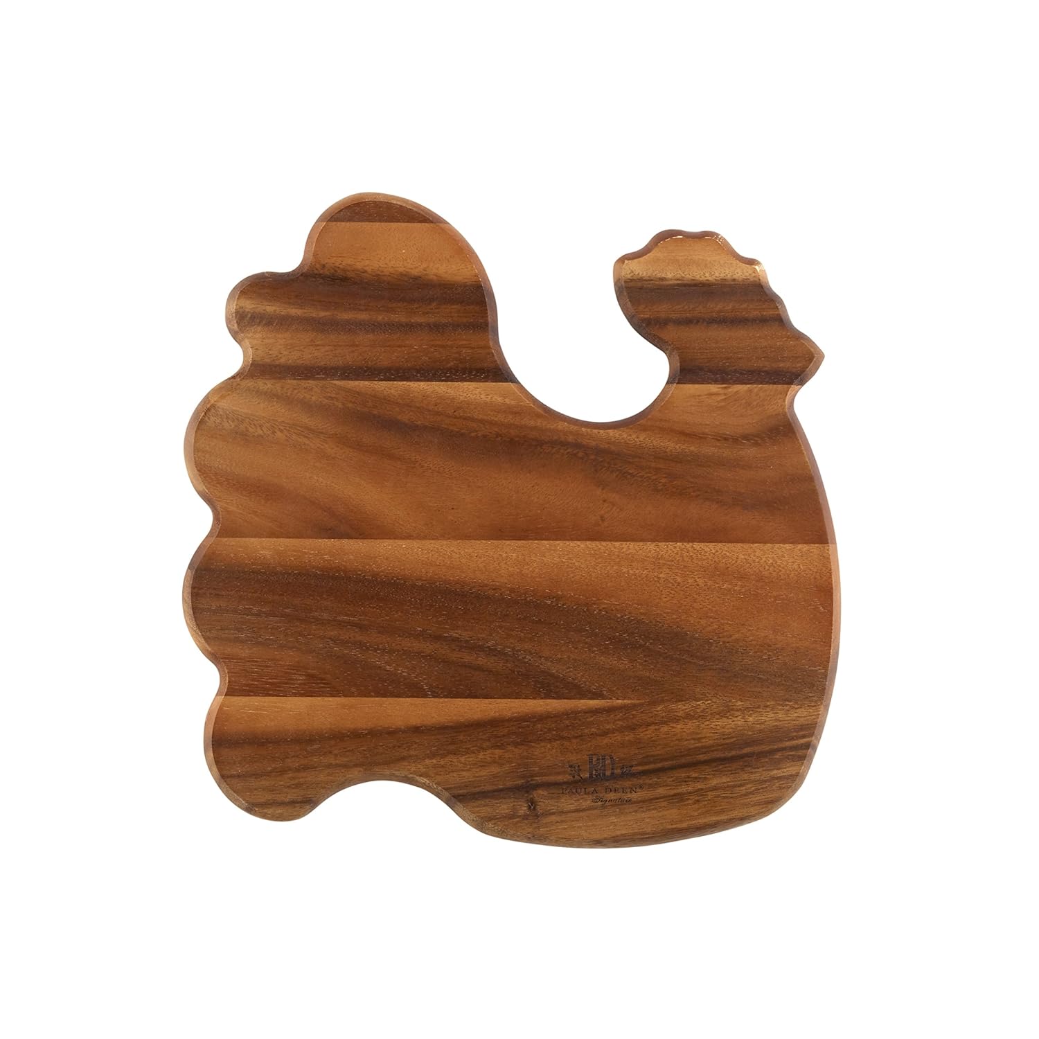 Best paula deen rooster tea kettle