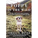 Poppy in the Wild: A Lost Dog, Fifteen Hundred Acres of Wilderness, and the Dogged Determination that Brought Her Home