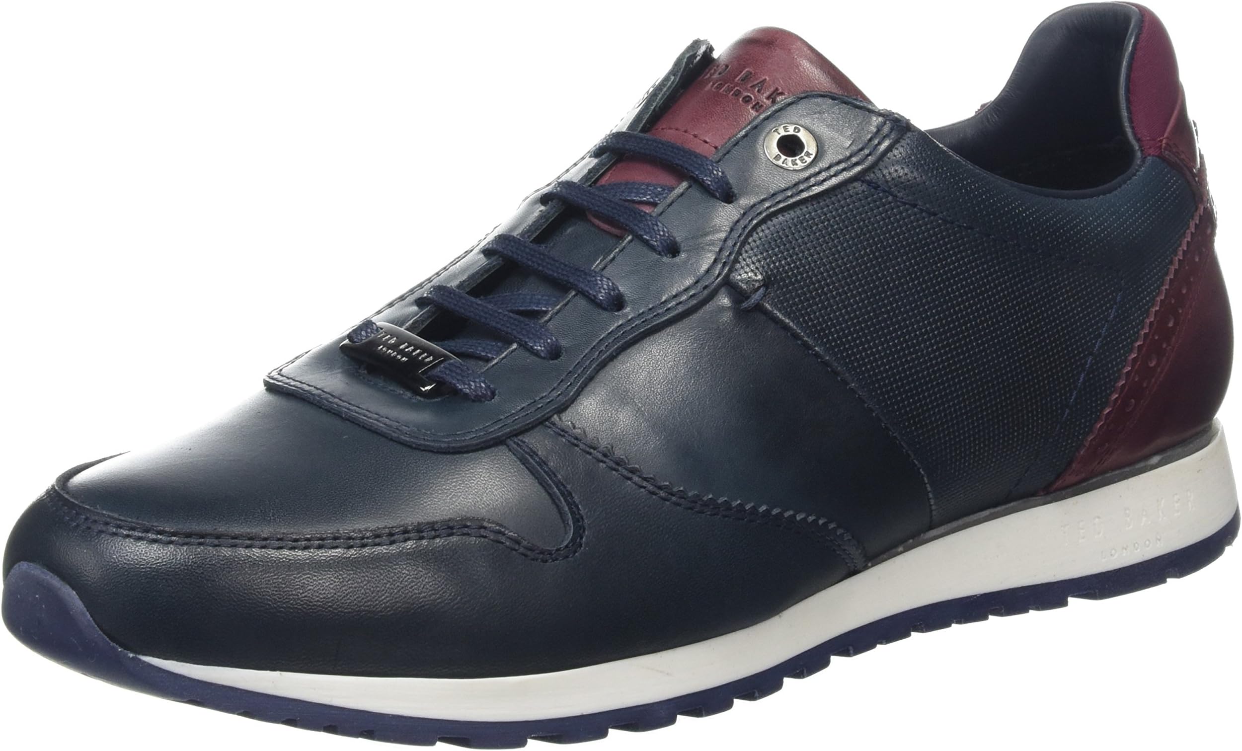 Ted Baker Men’s Shindl Trainers