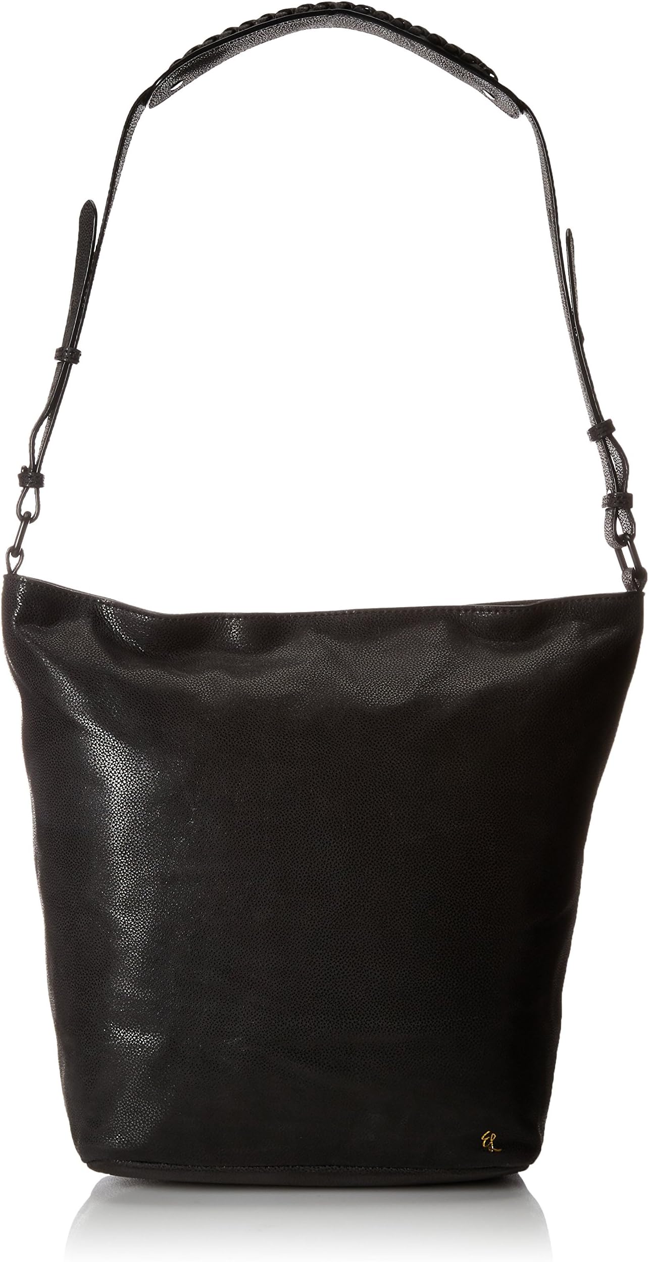 Elliott Lucca Marin Bucket Bucket Bag