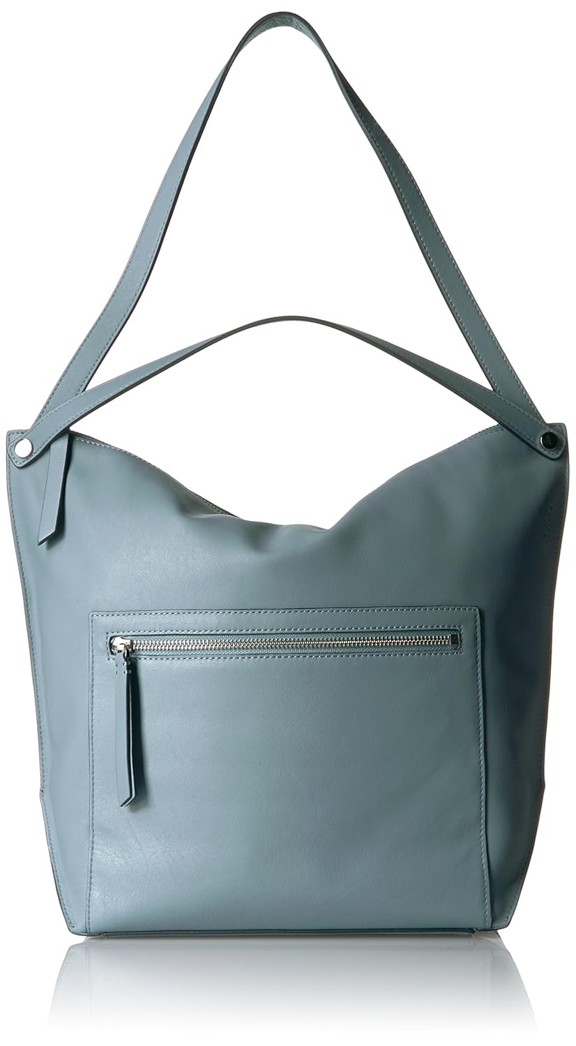 Сумки Экко Женские Купить В Краснодаре