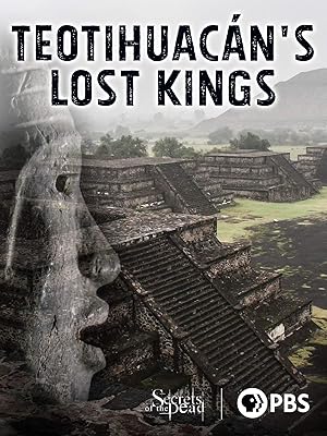 Amazon Com Teotihuacan S Lost Kings Jay O Sanders Alexander Ziegler Andreas Gutzeit Jens Afflerbach Saskia Weibheit Alexander Ziegler Andreas Gutzeit Jens Afflerbach Nikolas Hulbusch Stephanie Carter Steve Burns Movies Tv
