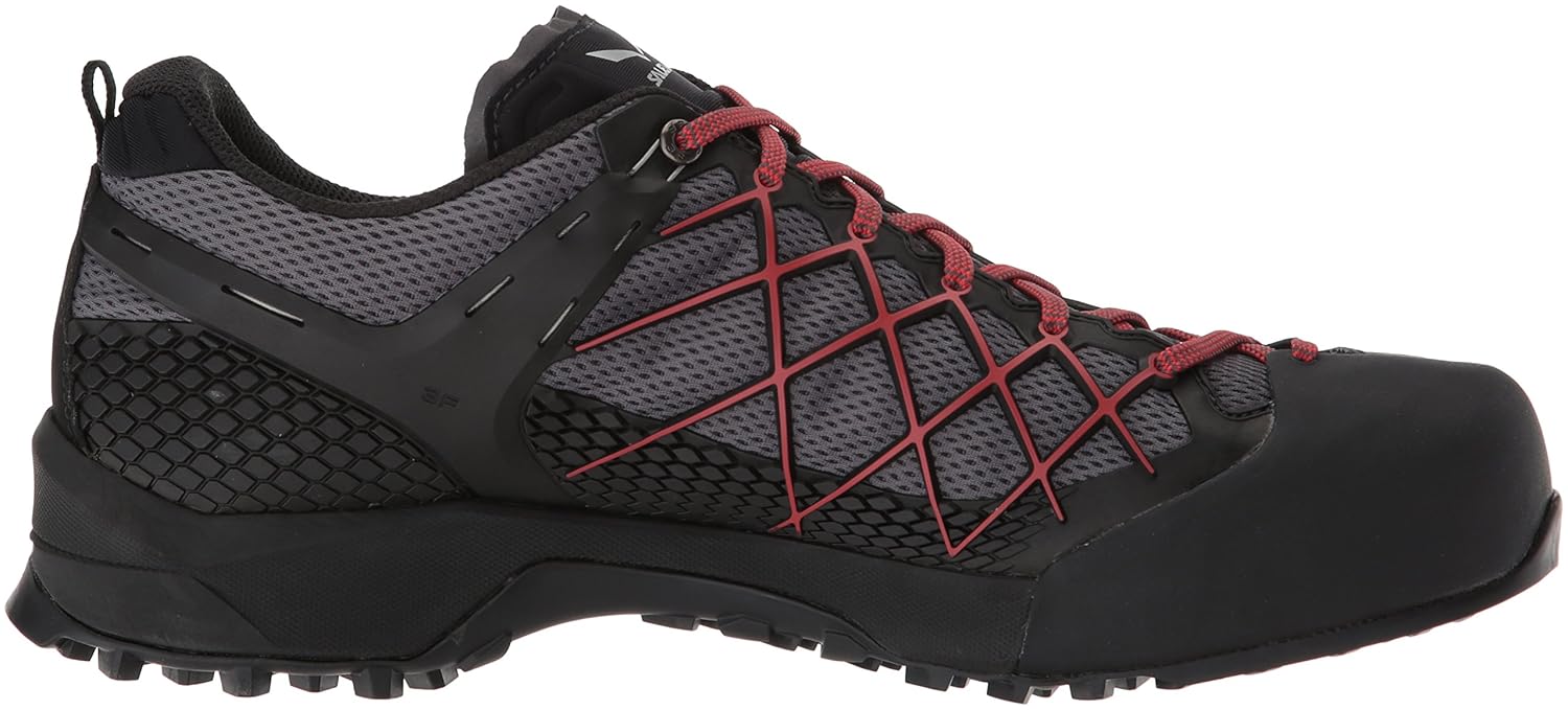 Salewa Mens Wildfire GTX