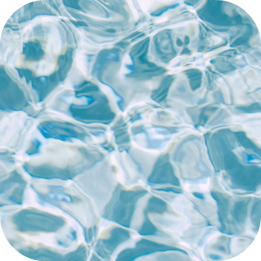 Amazon Com Ice Wallpaper Appstore For Android