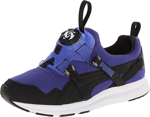 puma disc womens
