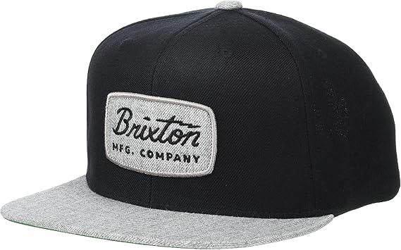 Brixton hats amazon Clearance