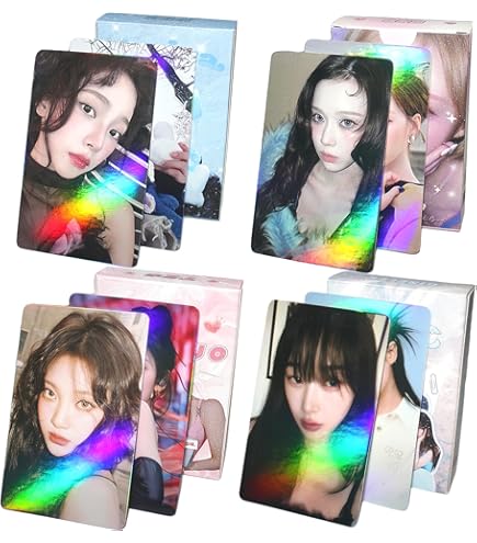 値下げ【KARA 】希少レアCDDVDセット フォトカードまとめ売りkpop韓国 値下げ【KARA 】希少レアCDDVDセット フォトカードまとめ売り