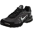 Nike Men's Low-Top Sneakers