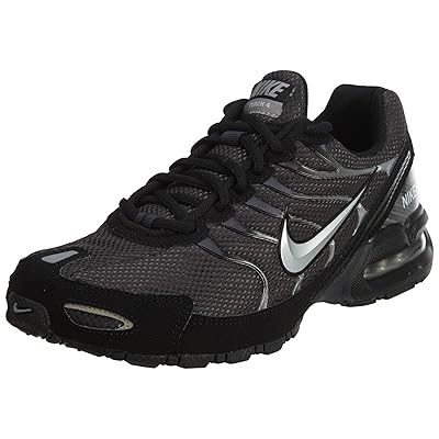 Buy Nike Air Max Torch 4: Men's Running Shoes at Ubuy Nepal