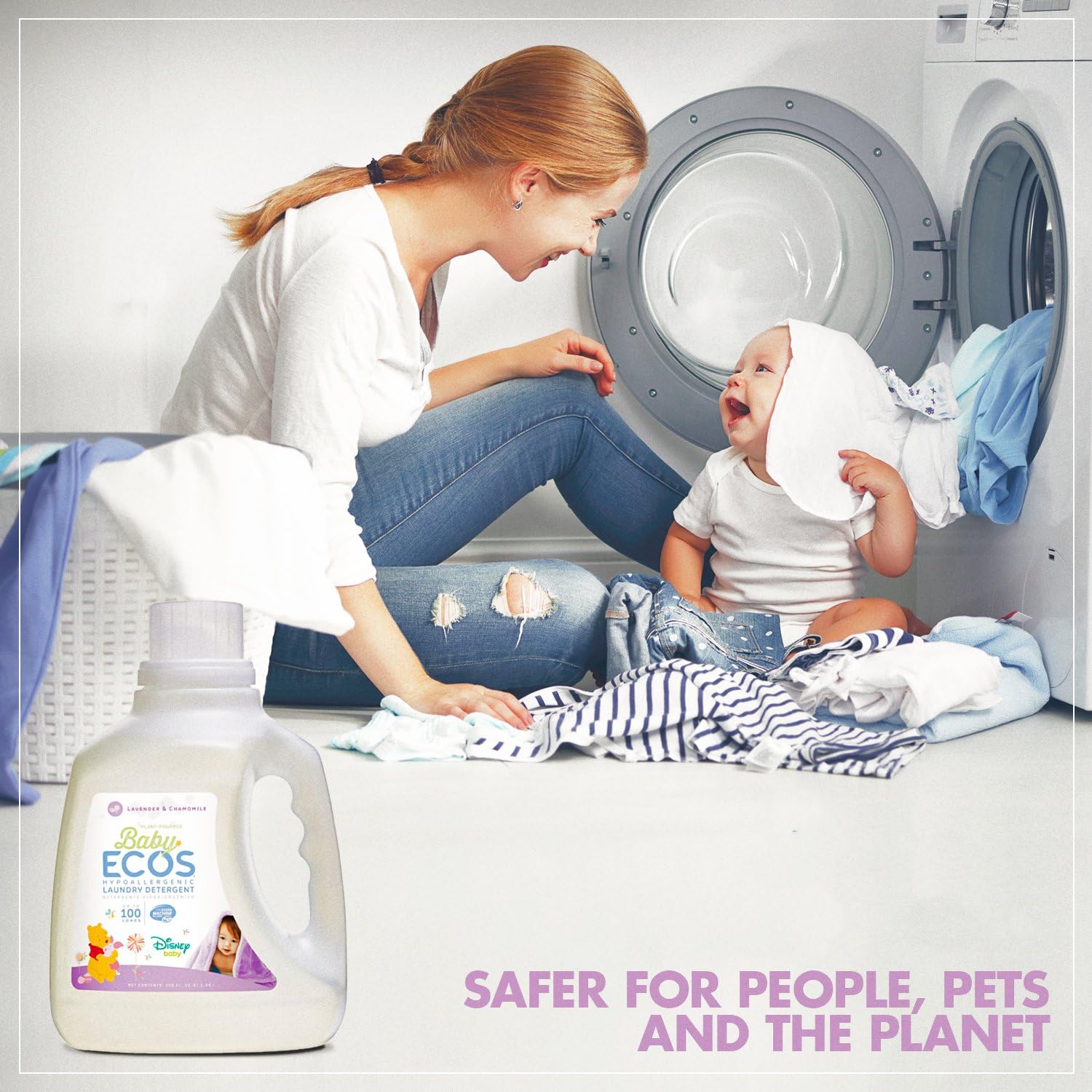 muñecos infantiles amazon