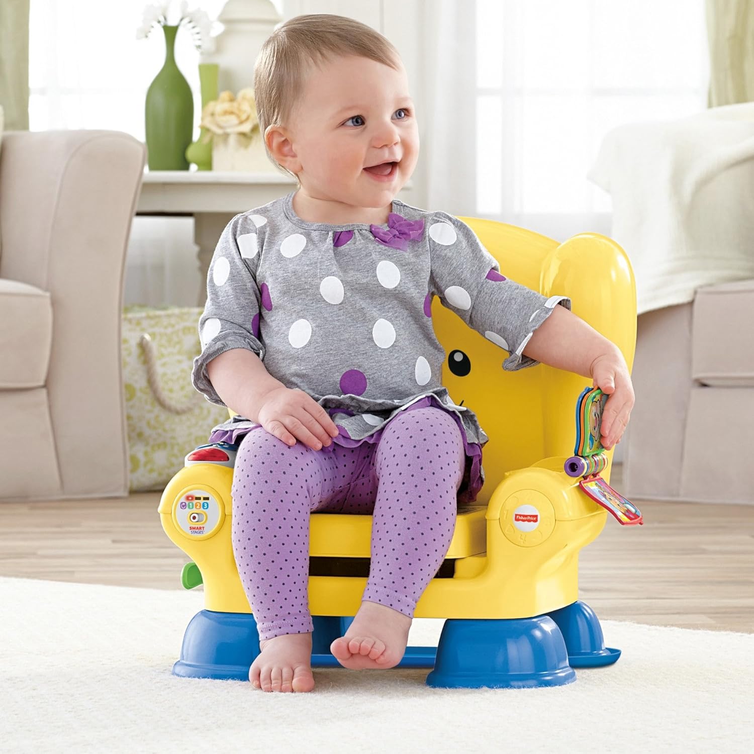 Fisher Price Laugh Learn Smart Stages Chair Zacobee Fisher Price Laugh Learn Smart Stages Chair Zacobee