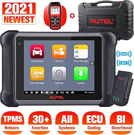 Amazon Co Jp 携帯ストラップ ｌｉｓｍｏフィギュア付ネックストラップ おもちゃ