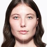 Catrice True Skin Hydrating Foundation 30ml Natural Matte Finish view 4