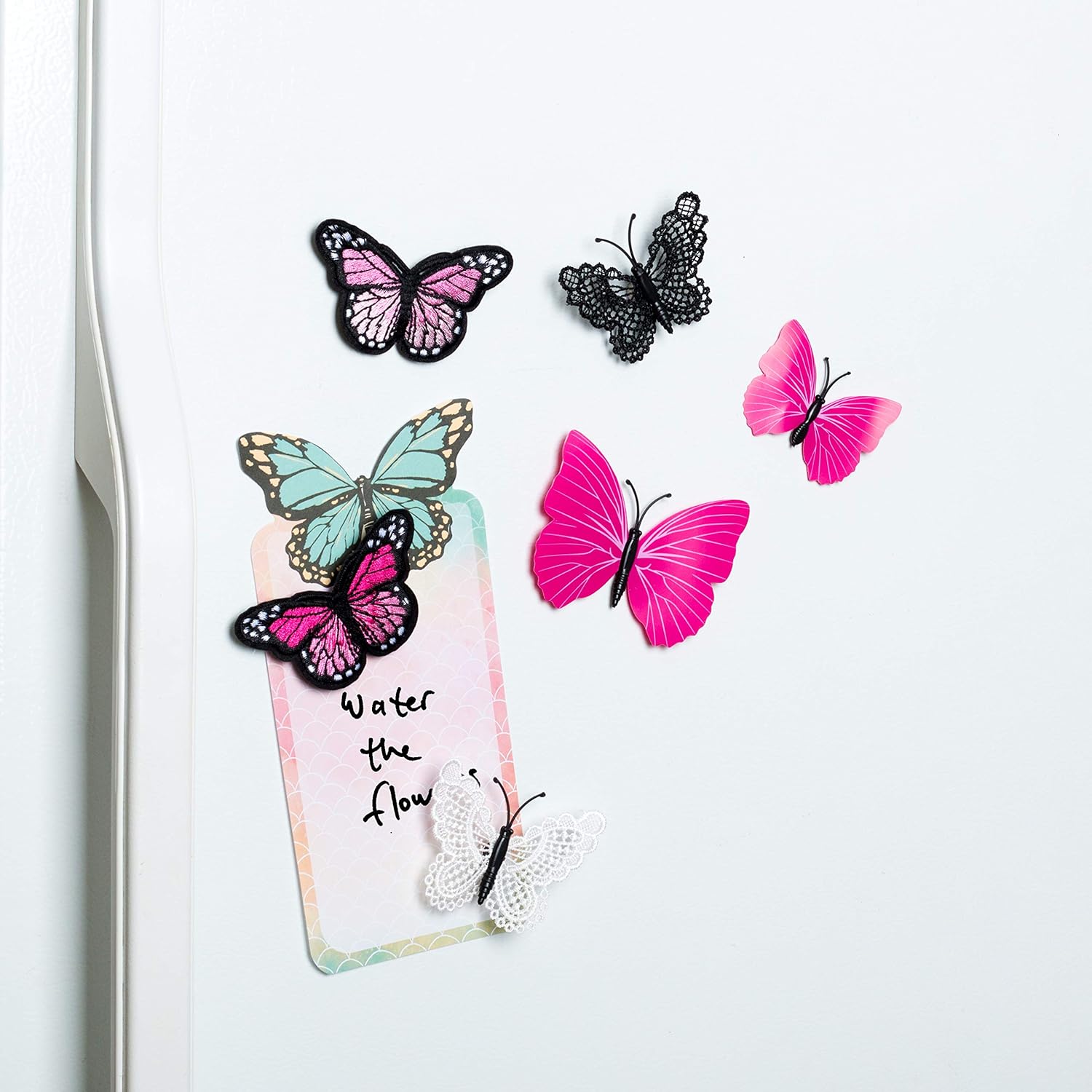 Best Practical Kitchen Gifts