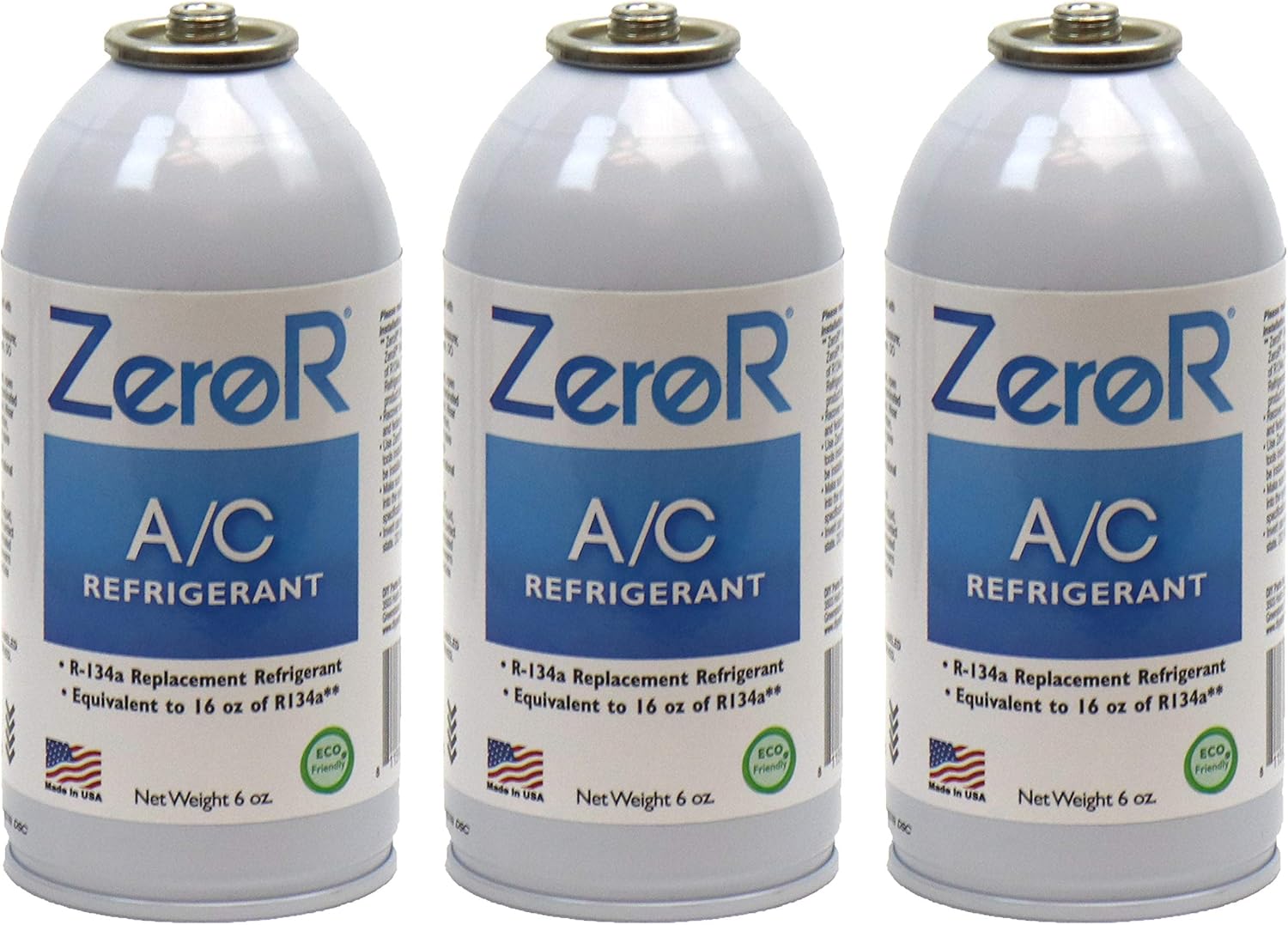 Best Refrigerator Compressor Oil