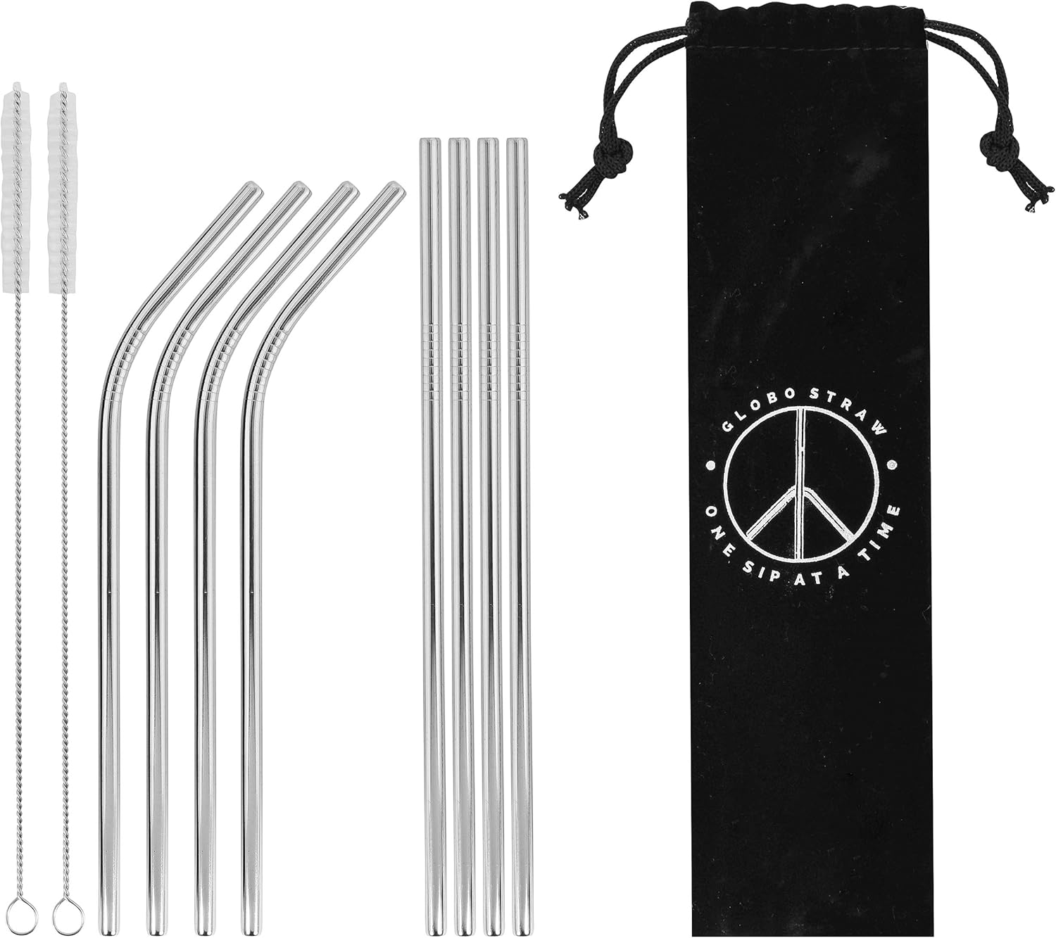 Rtic Cup Dishwasher Safe at Deloris Ellis blog