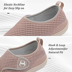 Barefoot Minimalist Shoes Womens Cross Training
