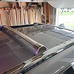 Review Image by K. Murphy K. Murphy