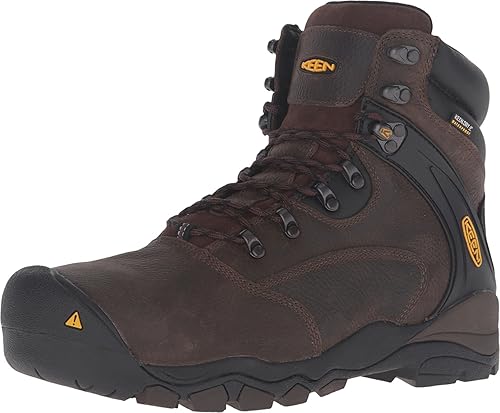 keen utility louisville 6 steel toe