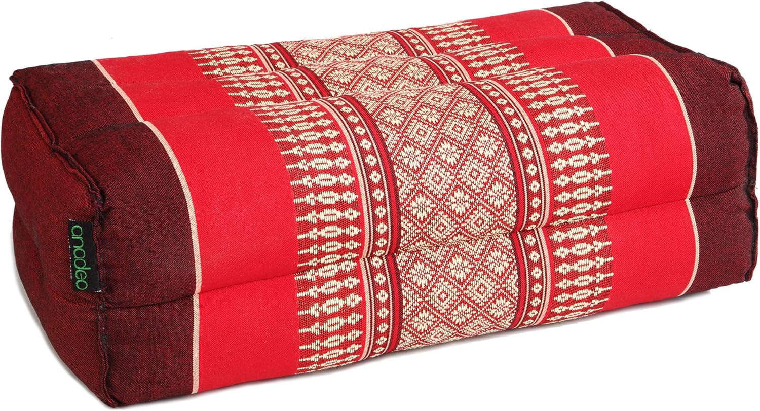 cuscino di stabilità per adulti