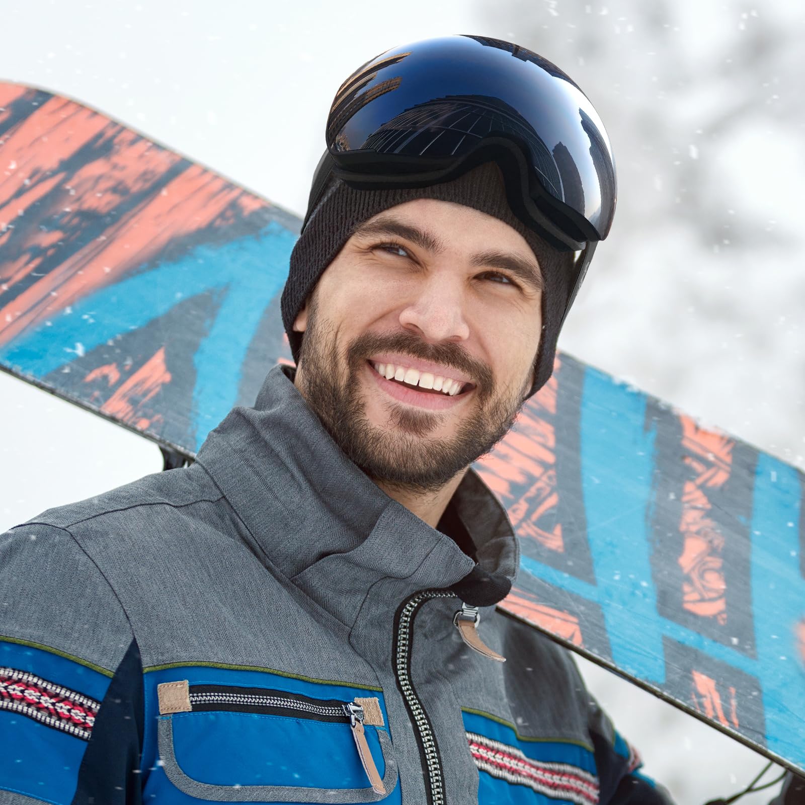 View 6