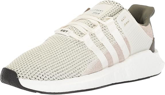 adidas eqt support 93/17 j prezzo