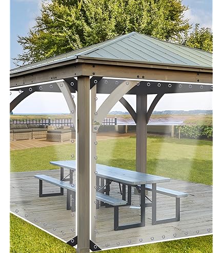 【TARP to TARP】TRANSPARENT Light Speaker TARP to TARP】TRANSPARENT Light Speaker TARP to TARP】TRANSPARENT