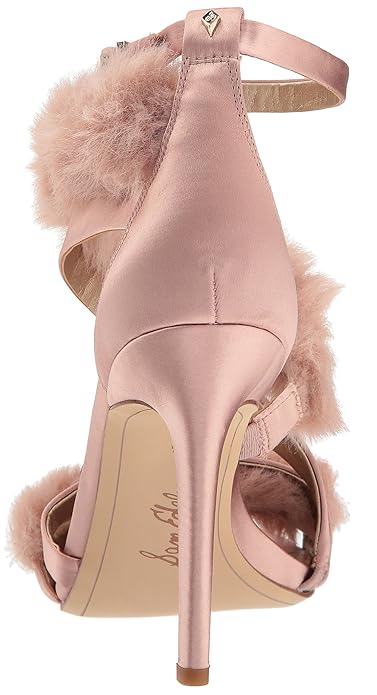 sam edelman adelle heel
