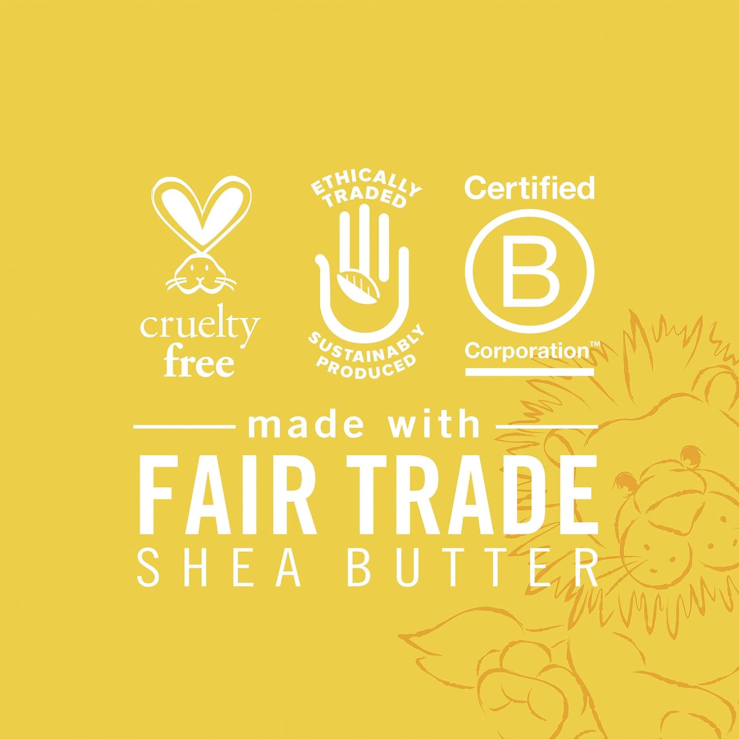 Shea Moisture Raw Shea Butter Baby Oil Rub: Beauty
