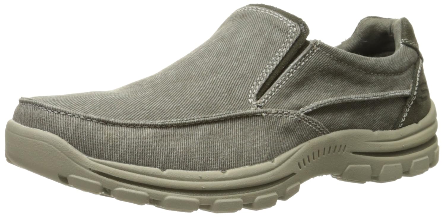Best Slip-On Garden Shoes For Men
